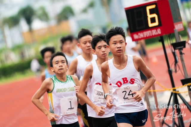 2023-10-02 Watsons Athletic Club-1078