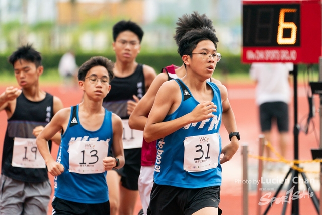 2023-10-02 Watsons Athletic Club-1081