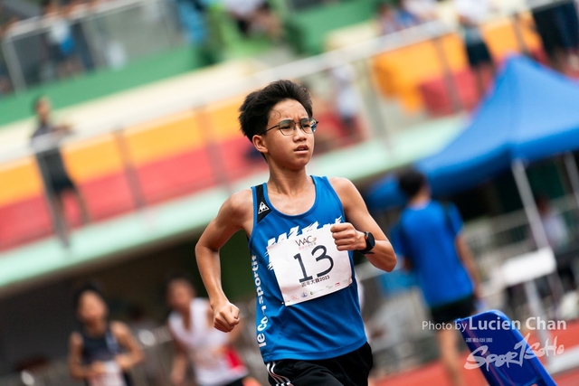 2023-10-02 Watsons Athletic Club-1083
