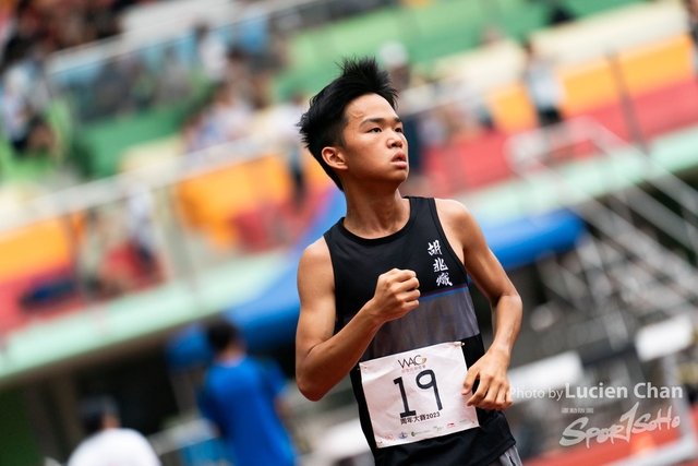 2023-10-02 Watsons Athletic Club-1084
