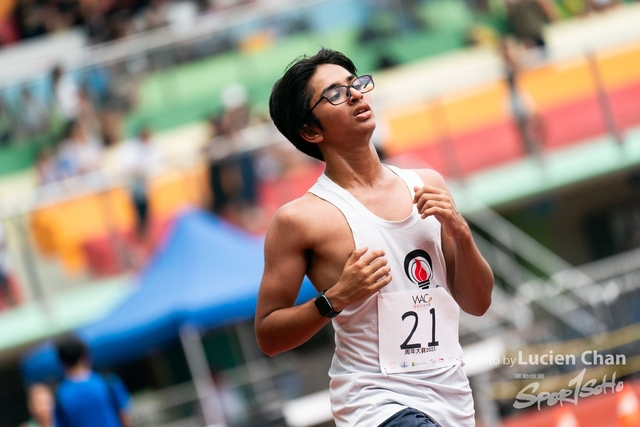 2023-10-02 Watsons Athletic Club-1085