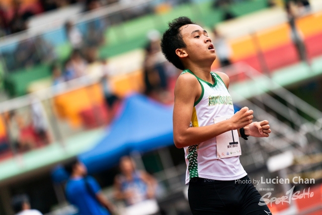 2023-10-02 Watsons Athletic Club-1086