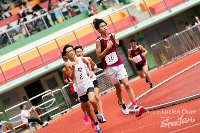 2023-10-02 Watsons Athletic Club-1087