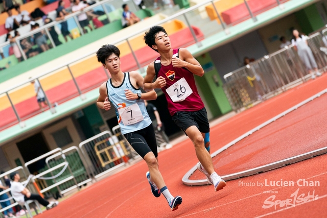 2023-10-02 Watsons Athletic Club-1088