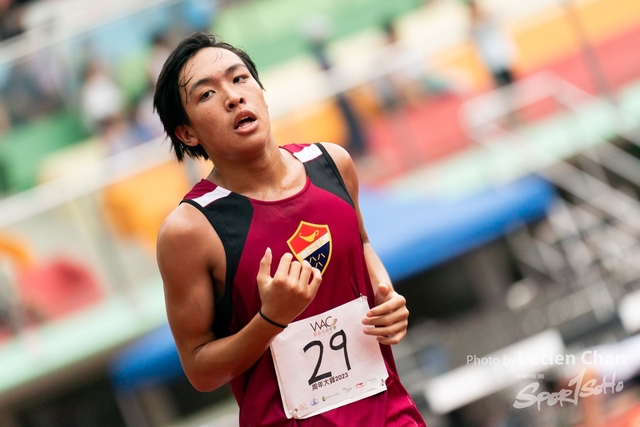 2023-10-02 Watsons Athletic Club-1089