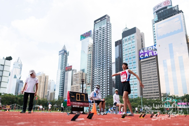 2023-10-02 Watsons Athletic Club-1144
