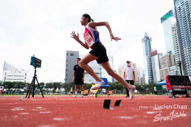 2023-10-02 Watsons Athletic Club-1145
