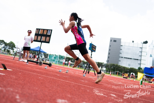 2023-10-02 Watsons Athletic Club-1146