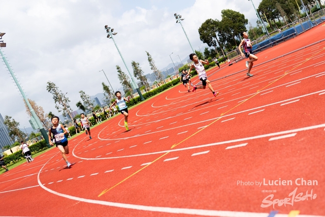 2023-10-02 Watsons Athletic Club-1147