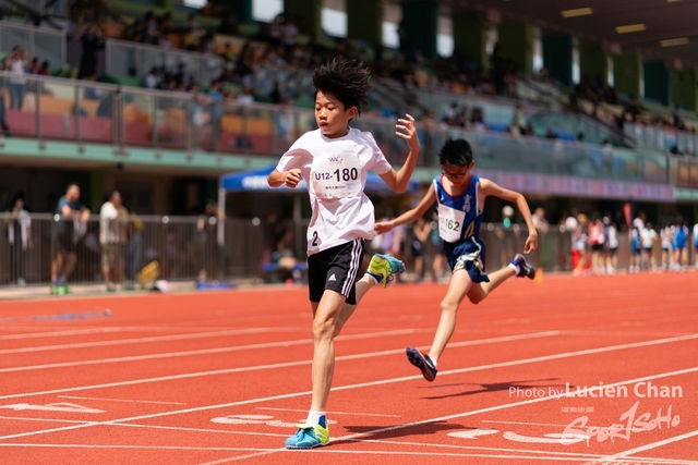 2023-10-02 Watsons Athletic Club-1148