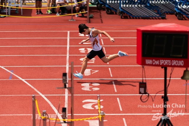 2023-10-02 Watsons Athletic Club-1149