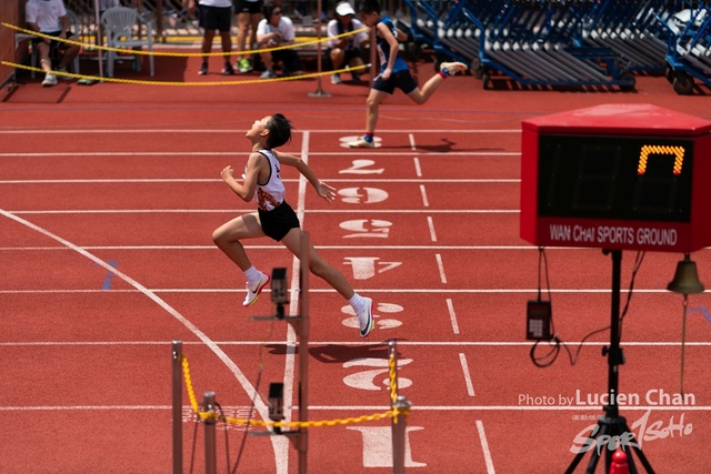 2023-10-02 Watsons Athletic Club-1150