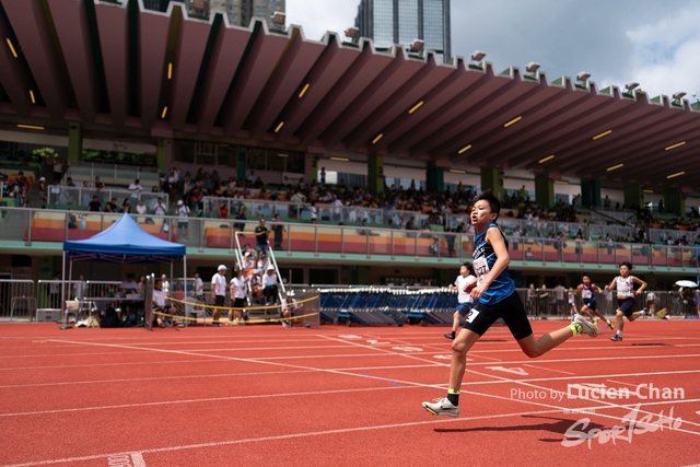 2023-10-02 Watsons Athletic Club-1151