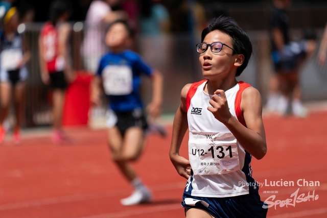 2023-10-02 Watsons Athletic Club-1152