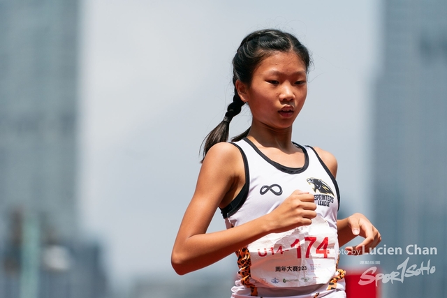 2023-10-02 Watsons Athletic Club-1153