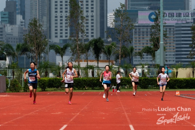 2023-10-02 Watsons Athletic Club-1154