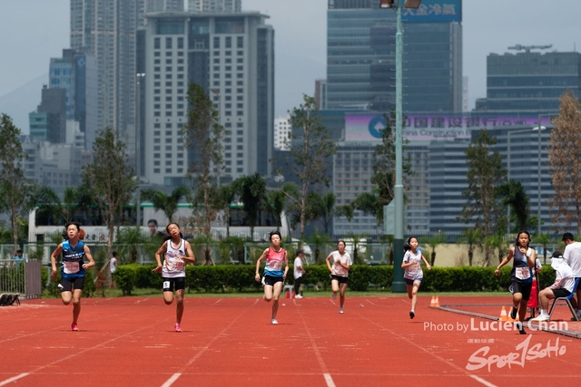 2023-10-02 Watsons Athletic Club-1155