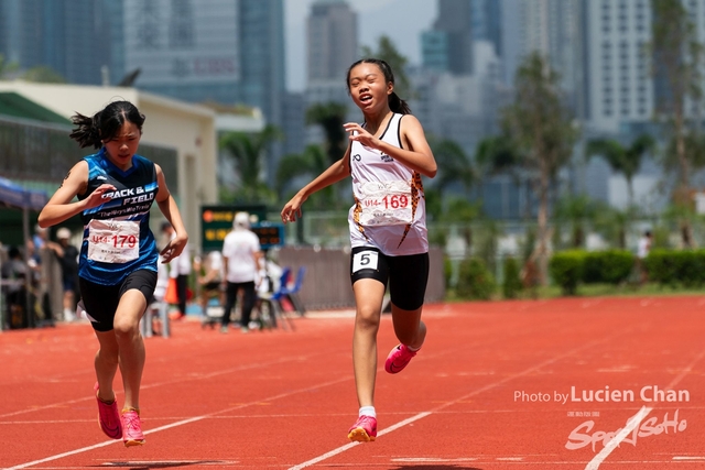 2023-10-02 Watsons Athletic Club-1156
