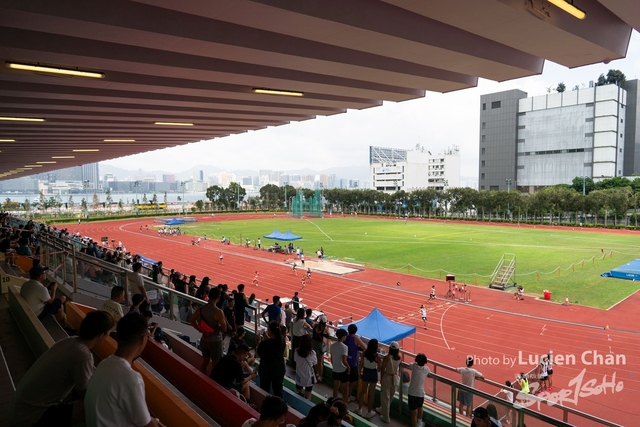 2023-10-02 Watsons Athletic Club-1157