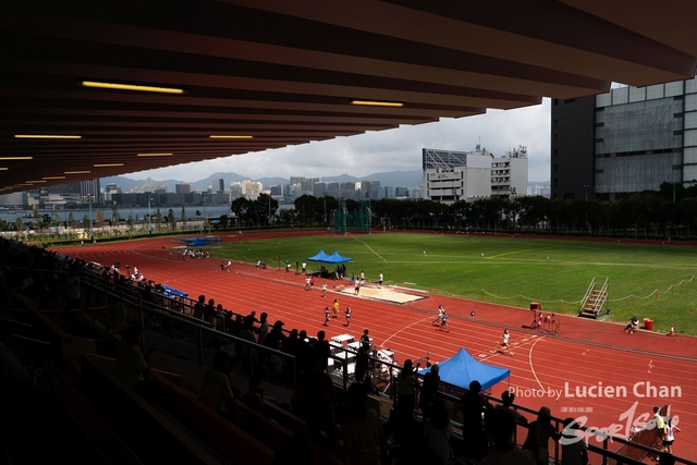 2023-10-02 Watsons Athletic Club-1158