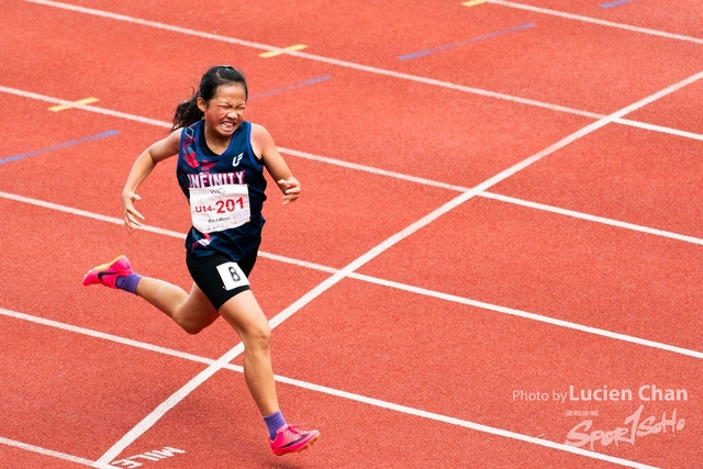 2023-10-02 Watsons Athletic Club-1160