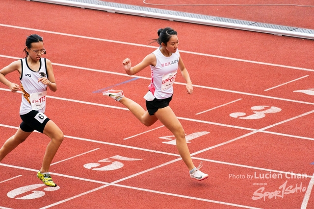 2023-10-02 Watsons Athletic Club-1165