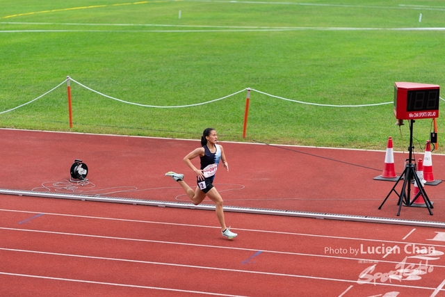 2023-10-02 Watsons Athletic Club-1167