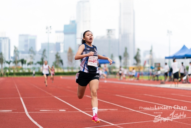 2023-10-02 Watsons Athletic Club-1168