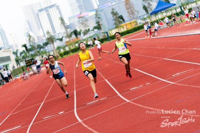 2023-10-02 Watsons Athletic Club-1169