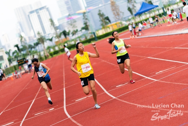 2023-10-02 Watsons Athletic Club-1170