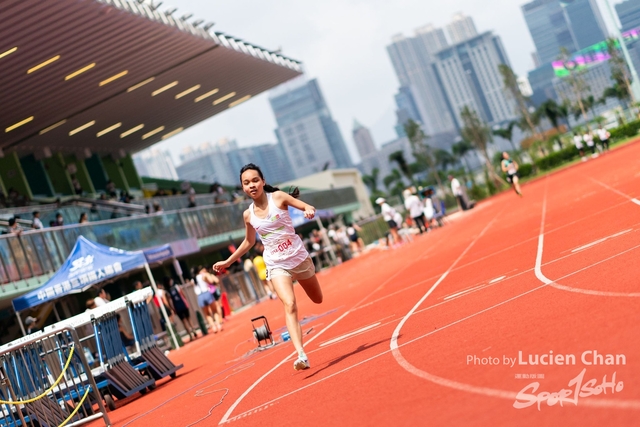 2023-10-02 Watsons Athletic Club-1172