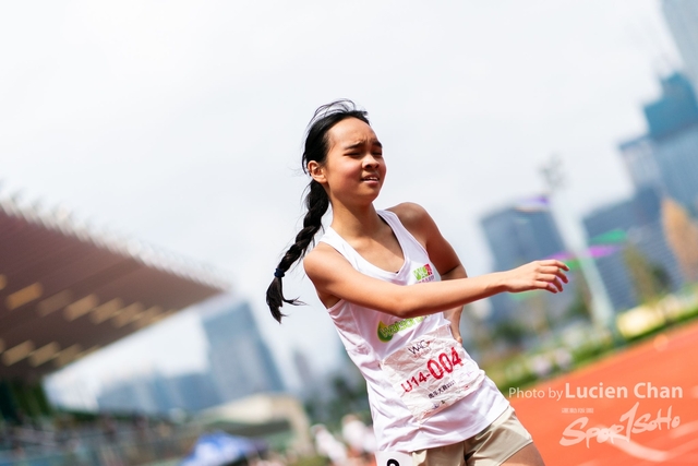 2023-10-02 Watsons Athletic Club-1173