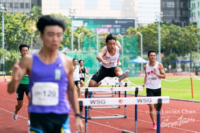 2023-10-02 Watsons Athletic Club-1174