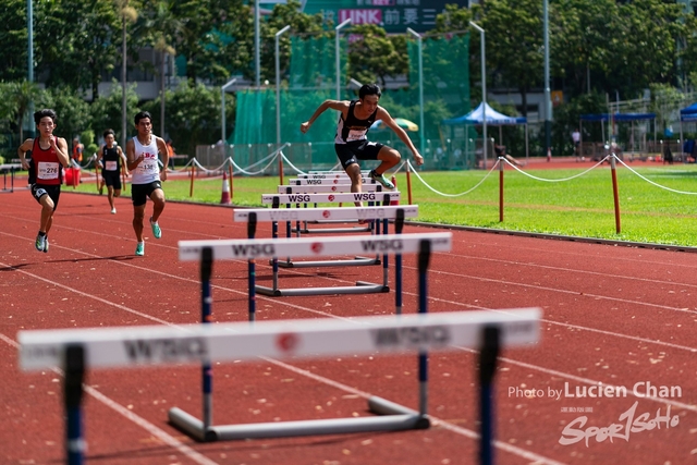2023-10-02 Watsons Athletic Club-1175