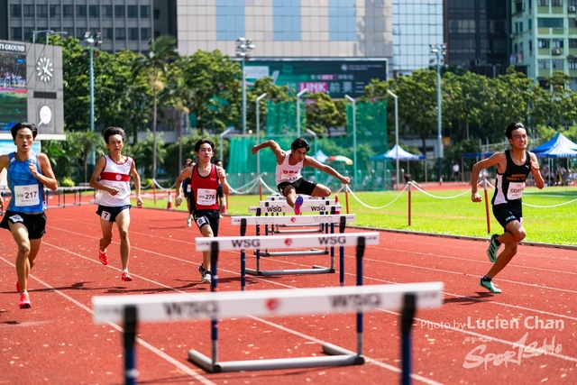 2023-10-02 Watsons Athletic Club-1176