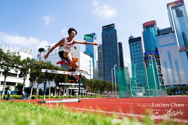 2023-10-02 Watsons Athletic Club-1177