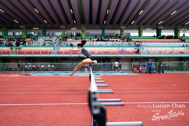 2023-10-02 Watsons Athletic Club-1178