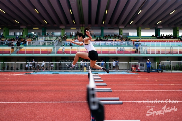 2023-10-02 Watsons Athletic Club-1179