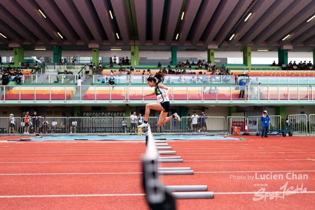 2023-10-02 Watsons Athletic Club-1180