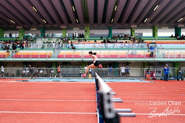 2023-10-02 Watsons Athletic Club-1181