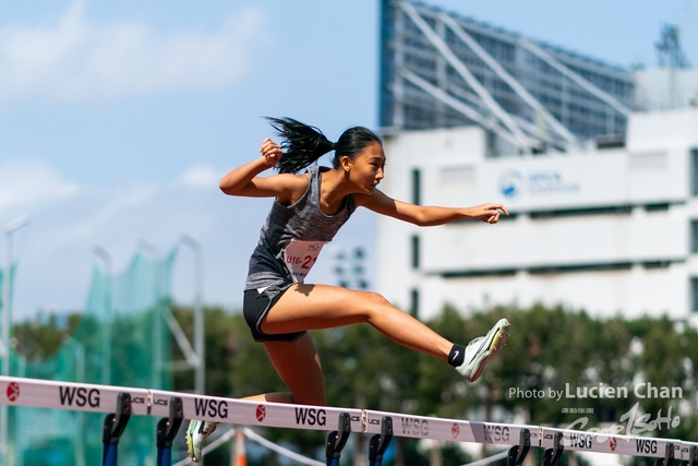 2023-10-02 Watsons Athletic Club-1182