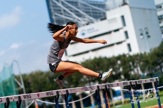 2023-10-02 Watsons Athletic Club-1183