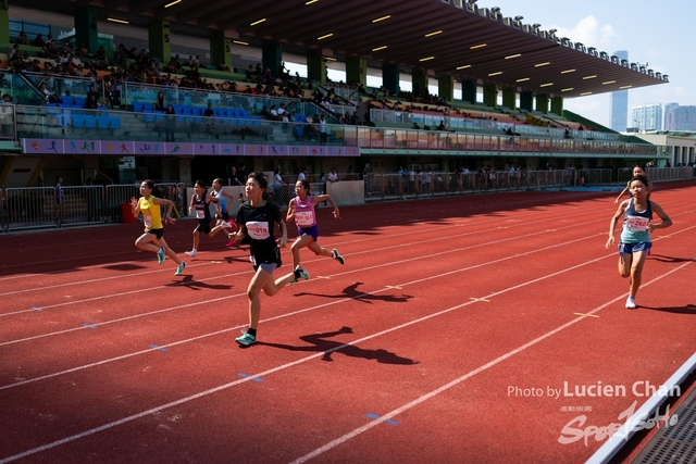 2023-10-02 Watsons Athletic Club-1185