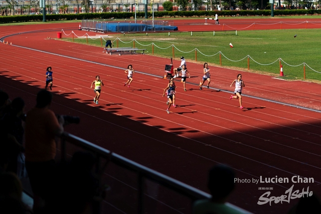 2023-10-02 Watsons Athletic Club-1186