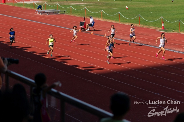 2023-10-02 Watsons Athletic Club-1187