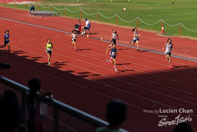 2023-10-02 Watsons Athletic Club-1188