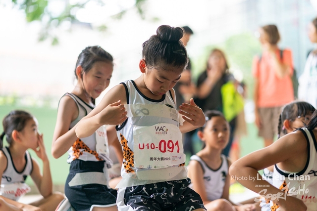 2023-10-02 Watsons Athletic Club-1189