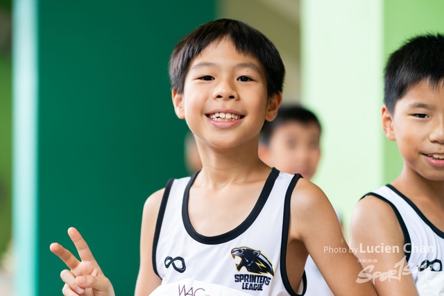 2023-10-02 Watsons Athletic Club-1192
