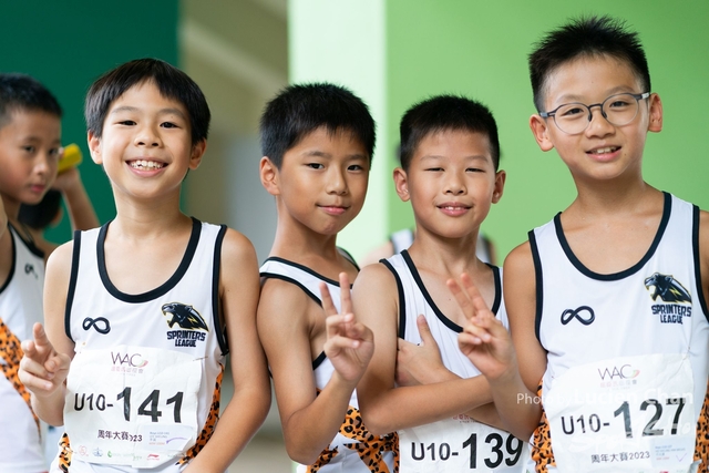 2023-10-02 Watsons Athletic Club-1193