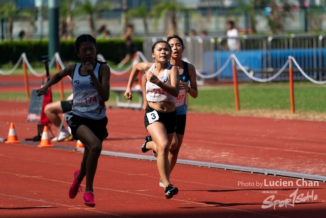 2023-10-02 Watsons Athletic Club-1196